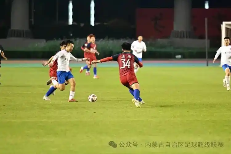 葡萄牙超级联赛：布拉加 VS 葡萄牙体育